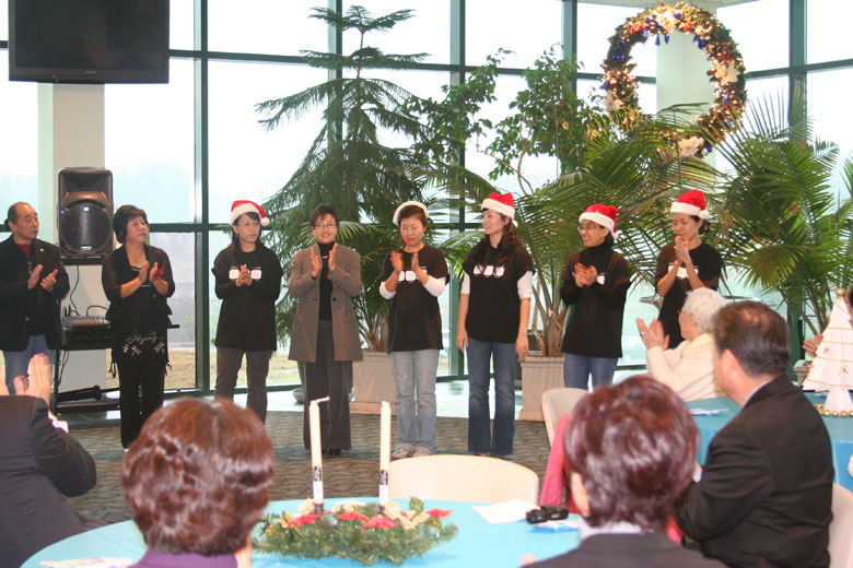 121908-Senior (7).jpg